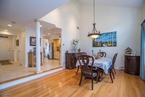 23 Black Briar Ln, Wayne, NJ 07470 photo 12