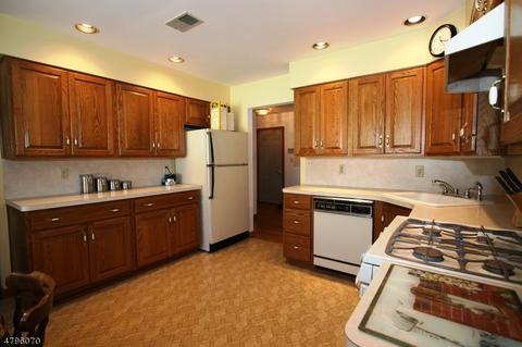 868 Mountain Ave, Springfield, NJ 07081 photo 7