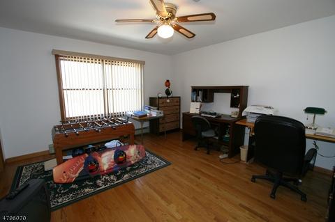 868 Mountain Ave, Springfield, NJ 07081 photo 14