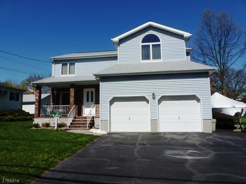 868 Mountain Ave, Springfield, NJ 07081 photo 20
