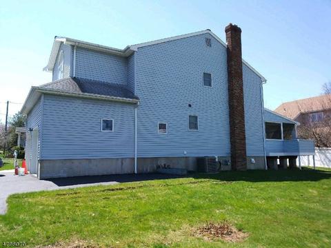 868 Mountain Ave, Springfield, NJ 07081 photo 18