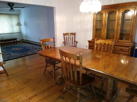 868 Mountain Ave, Springfield, NJ 07081 photo 8