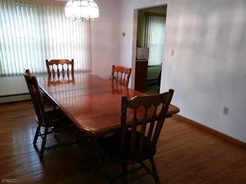 868 Mountain Ave, Springfield, NJ 07081 photo 9