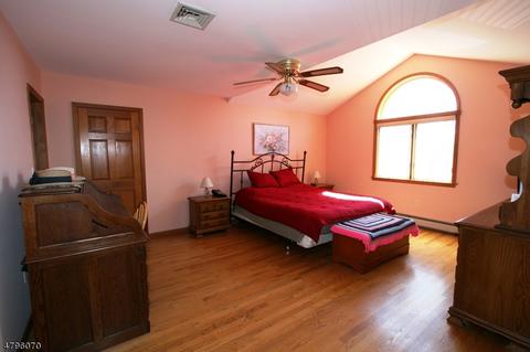 868 Mountain Ave, Springfield, NJ 07081 photo 10