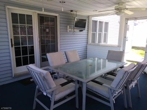 868 Mountain Ave, Springfield, NJ 07081 photo 5