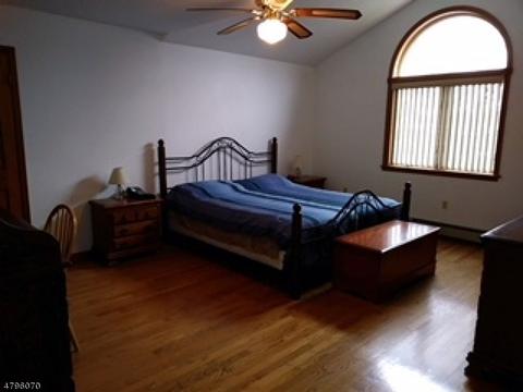 868 Mountain Ave, Springfield, NJ 07081 photo 6