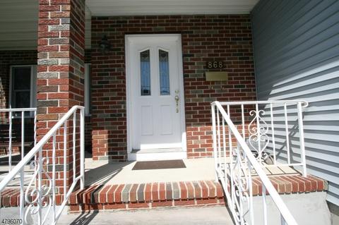 868 Mountain Ave, Springfield, NJ 07081 photo 2