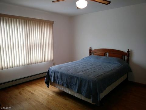 868 Mountain Ave, Springfield, NJ 07081 photo 12