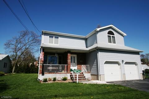868 Mountain Ave, Springfield, NJ 07081 photo 1
