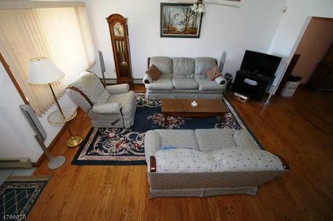 868 Mountain Ave, Springfield, NJ 07081 photo 17