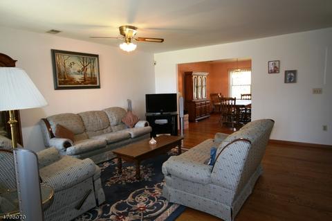 868 Mountain Ave, Springfield, NJ 07081 photo 4