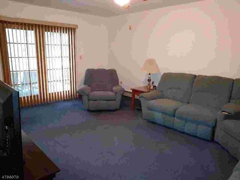 868 Mountain Ave, Springfield, NJ 07081 photo 3