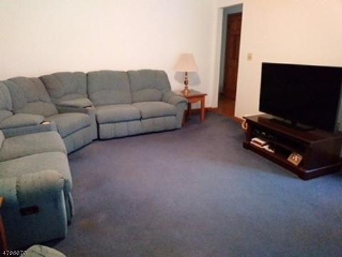 868 Mountain Ave, Springfield, NJ 07081 photo 15