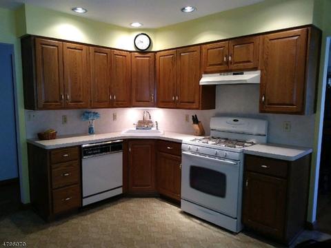 868 Mountain Ave, Springfield, NJ 07081 photo 13
