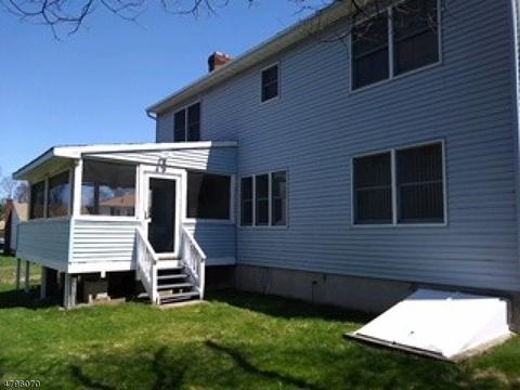 868 Mountain Ave, Springfield, NJ 07081 photo 19