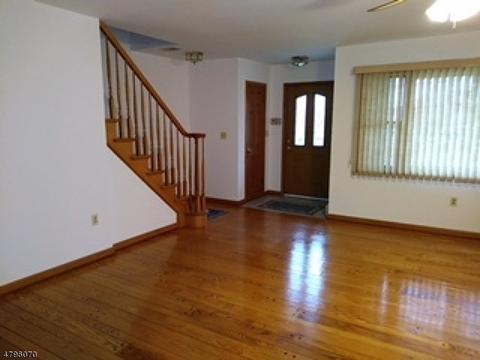 868 Mountain Ave, Springfield, NJ 07081 photo 11