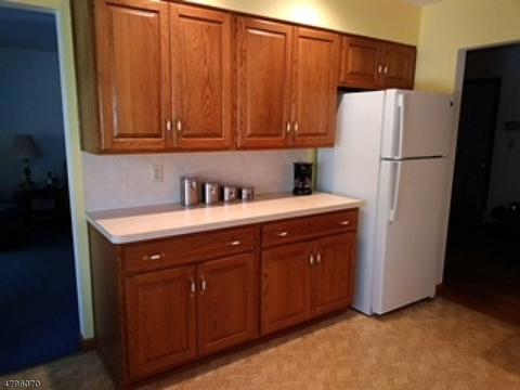 868 Mountain Ave, Springfield, NJ 07081 photo 16