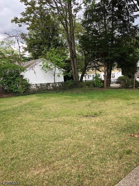 6 Craig Pl, Nutley, NJ 07110 photo 15