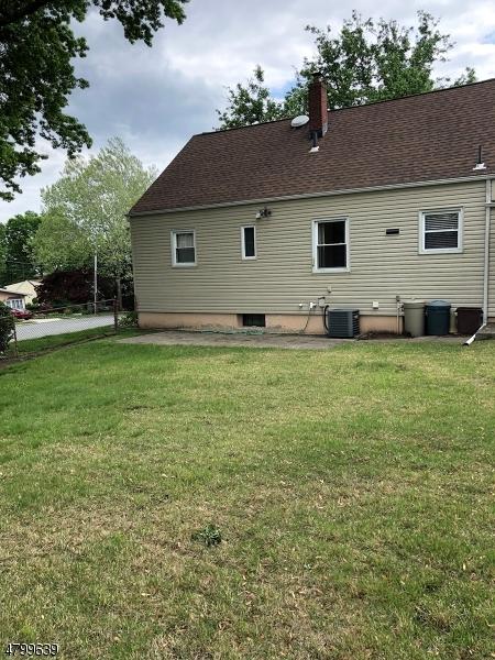 6 Craig Pl, Nutley, NJ 07110 photo 17