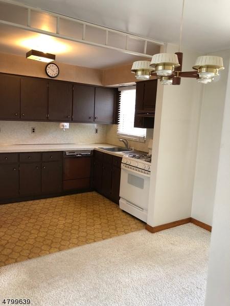 6 Craig Pl, Nutley, NJ 07110 photo 7