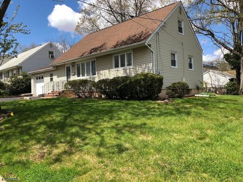 6 Craig Pl, Nutley, NJ 07110 photo 2