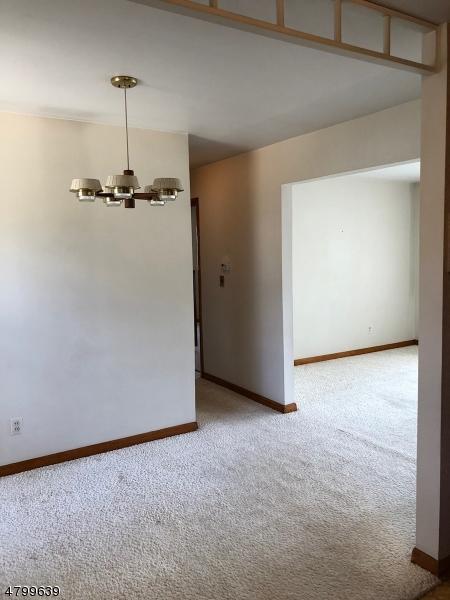 6 Craig Pl, Nutley, NJ 07110 photo 5