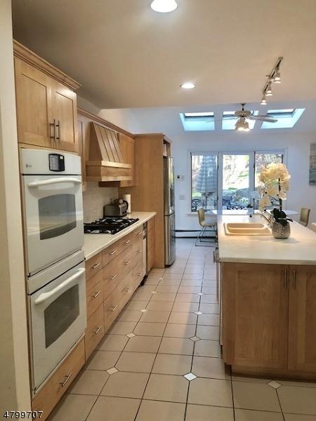 86 Ridgeview Ter, Wayne, NJ 07470 photo 7