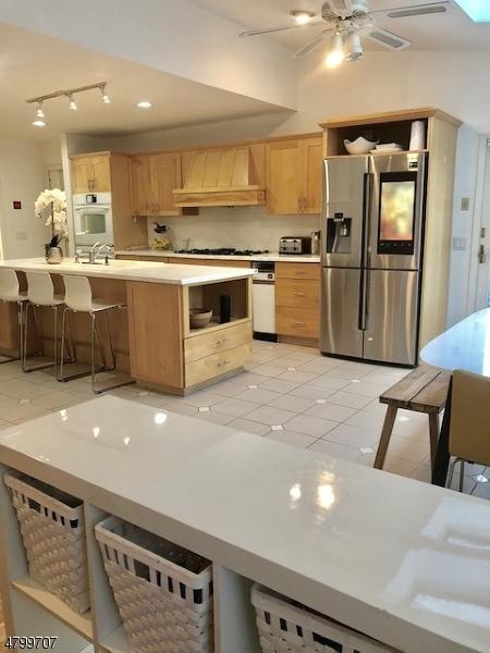 86 Ridgeview Ter, Wayne, NJ 07470 photo 6