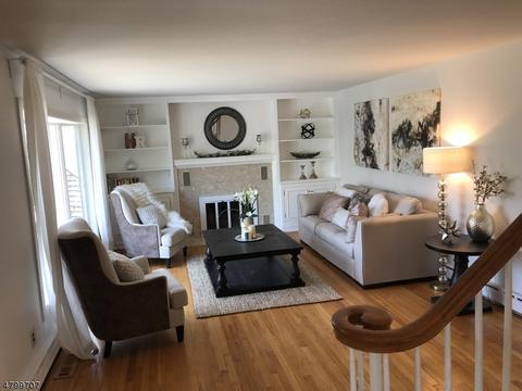 86 Ridgeview Ter, Wayne, NJ 07470 photo 4