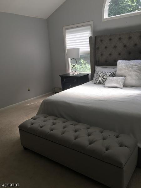 86 Ridgeview Ter, Wayne, NJ 07470 photo 9