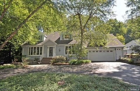 86 Ridgeview Ter, Wayne, NJ 07470 photo 1