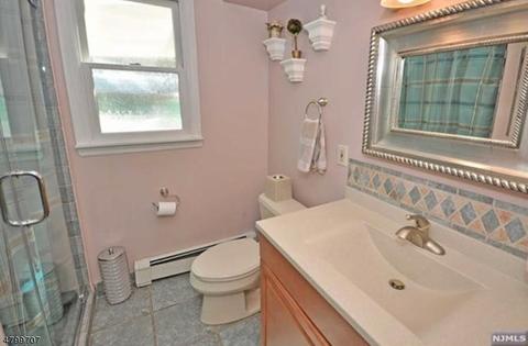 86 Ridgeview Ter, Wayne, NJ 07470 photo 13
