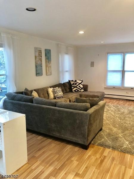 86 Ridgeview Ter, Wayne, NJ 07470 photo 16