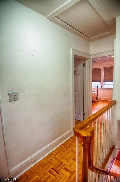 11 Willowmere Ave, Montclair, NJ 07042 photo 7