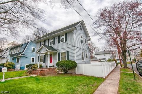11 Willowmere Ave, Montclair, NJ 07042 photo 20