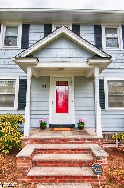 11 Willowmere Ave, Montclair, NJ 07042 photo 22