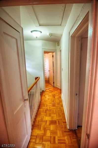 11 Willowmere Ave, Montclair, NJ 07042 photo 10