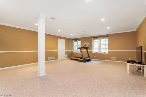 2 Barnstable Rd, Berkeley Heights, NJ 07922 photo 23