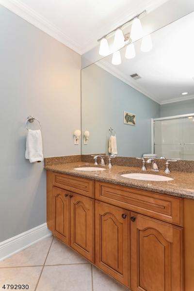 2 Barnstable Rd, Berkeley Heights, NJ 07922 photo 19