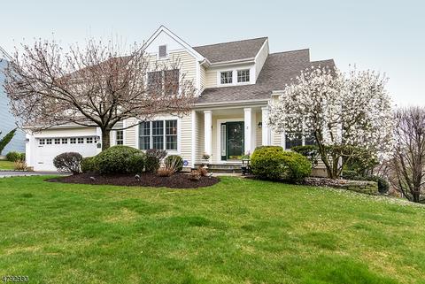 2 Barnstable Rd, Berkeley Heights, NJ 07922 photo 3