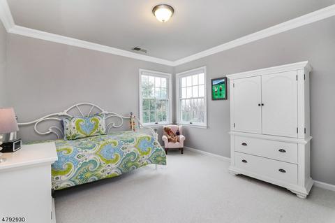 2 Barnstable Rd, Berkeley Heights, NJ 07922 photo 21