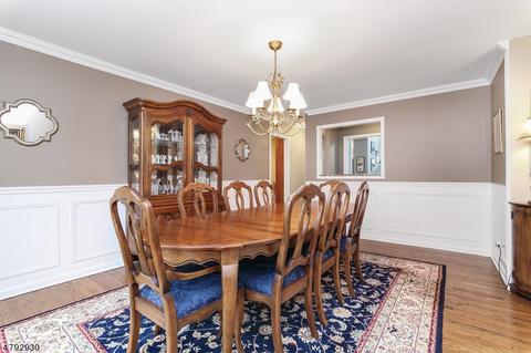 2 Barnstable Rd, Berkeley Heights, NJ 07922 photo 6