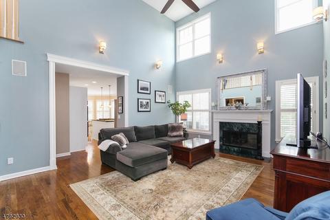 2 Barnstable Rd, Berkeley Heights, NJ 07922 photo 7