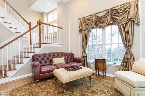 2 Barnstable Rd, Berkeley Heights, NJ 07922 photo 5
