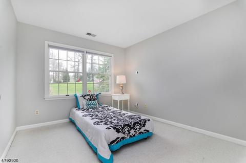 2 Barnstable Rd, Berkeley Heights, NJ 07922 photo 20