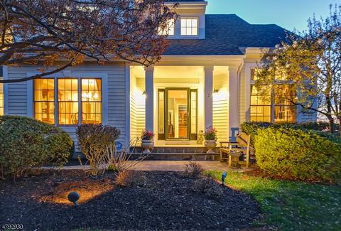 2 Barnstable Rd, Berkeley Heights, NJ 07922 photo 2