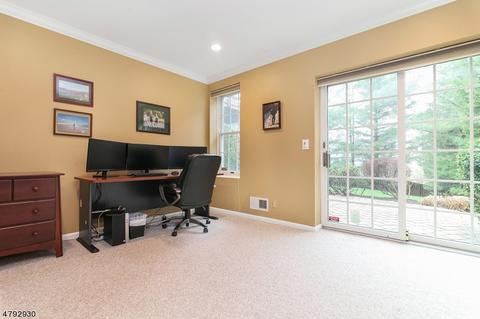 2 Barnstable Rd, Berkeley Heights, NJ 07922 photo 22