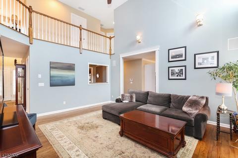 2 Barnstable Rd, Berkeley Heights, NJ 07922 photo 8