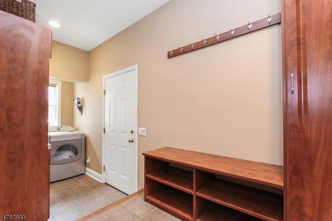 2 Barnstable Rd, Berkeley Heights, NJ 07922 photo 15