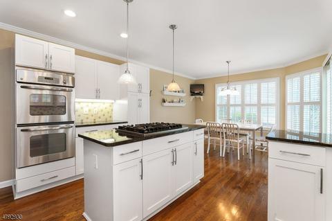 2 Barnstable Rd, Berkeley Heights, NJ 07922 photo 13